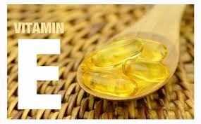 Trong kem nghệ nano bạc có gì?
