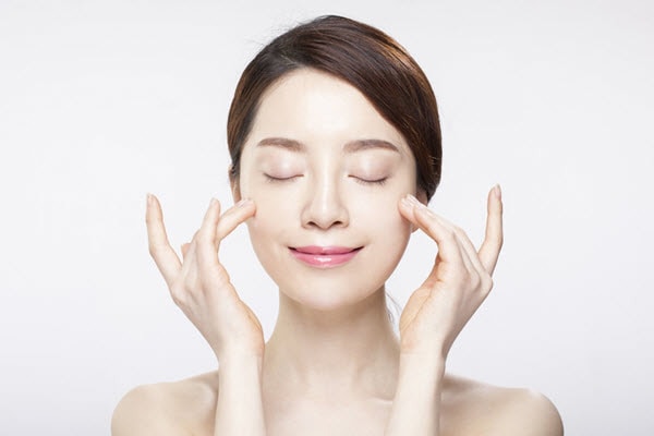 Công dụng của kem nghệ vitamin E