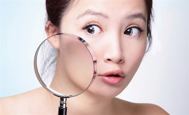 Lợi ích của kem nghệ organic trong làm đẹp