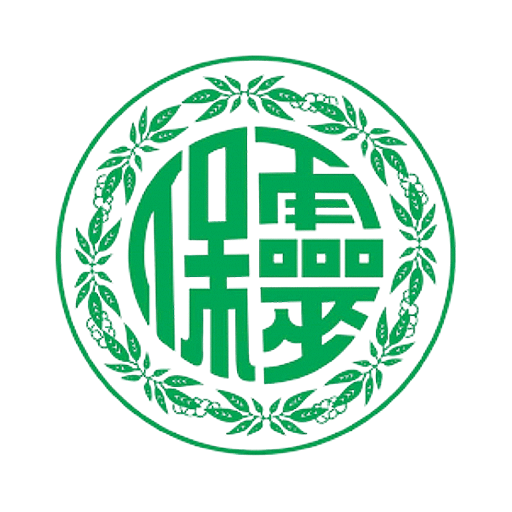 Bao Linh Oriental Medicine Co. Ltd