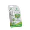 Dầu bi lăn đuổi muỗi và côn trùng Anti-Mosquito Fly@way
