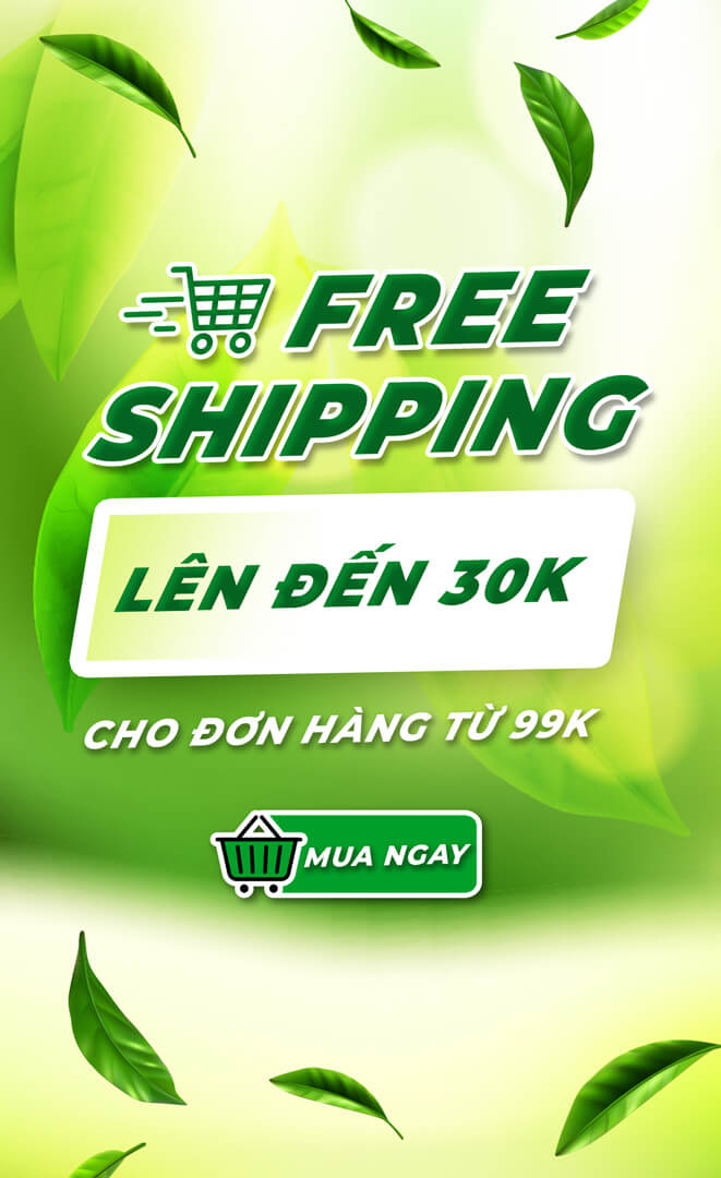 Banner-freeship-1080