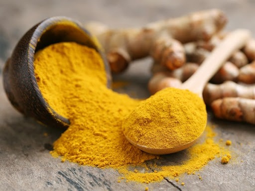 công dụng của kem nghệ mà bạn không cần phải bàn cãi nhiều về hiệu quả mà nó đem lại