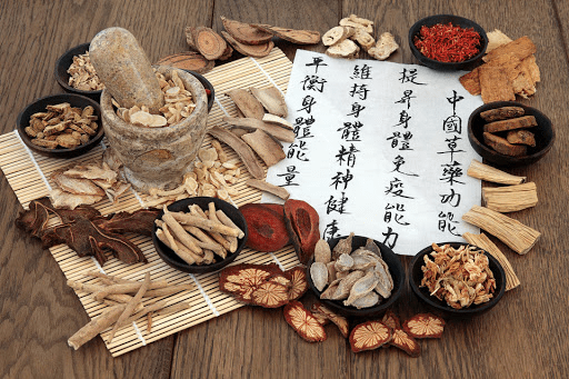 Bệnh đau nhức xương khớp: Nguyên nhân và cách điều trị