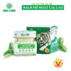 Cao xoa bóp Bạch Hổ Hoạt Lạc Cao