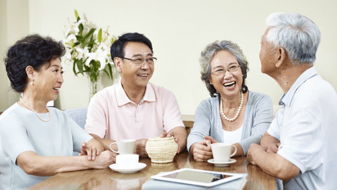 Cao con hổ loại nào tốt nhất hiện nay
