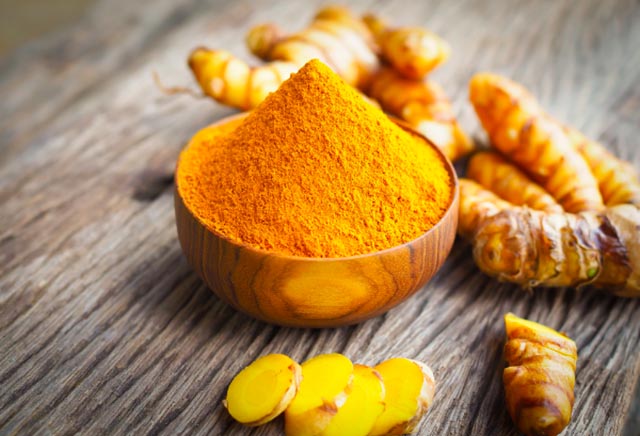 kem nghệ xịn sò