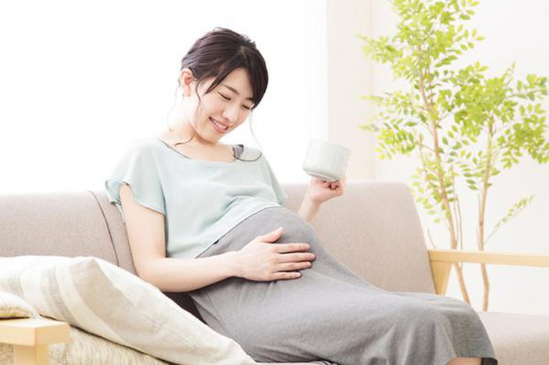thuốc xịt muỗi thành phần tự nhiên an toàn cho mẹ bầu