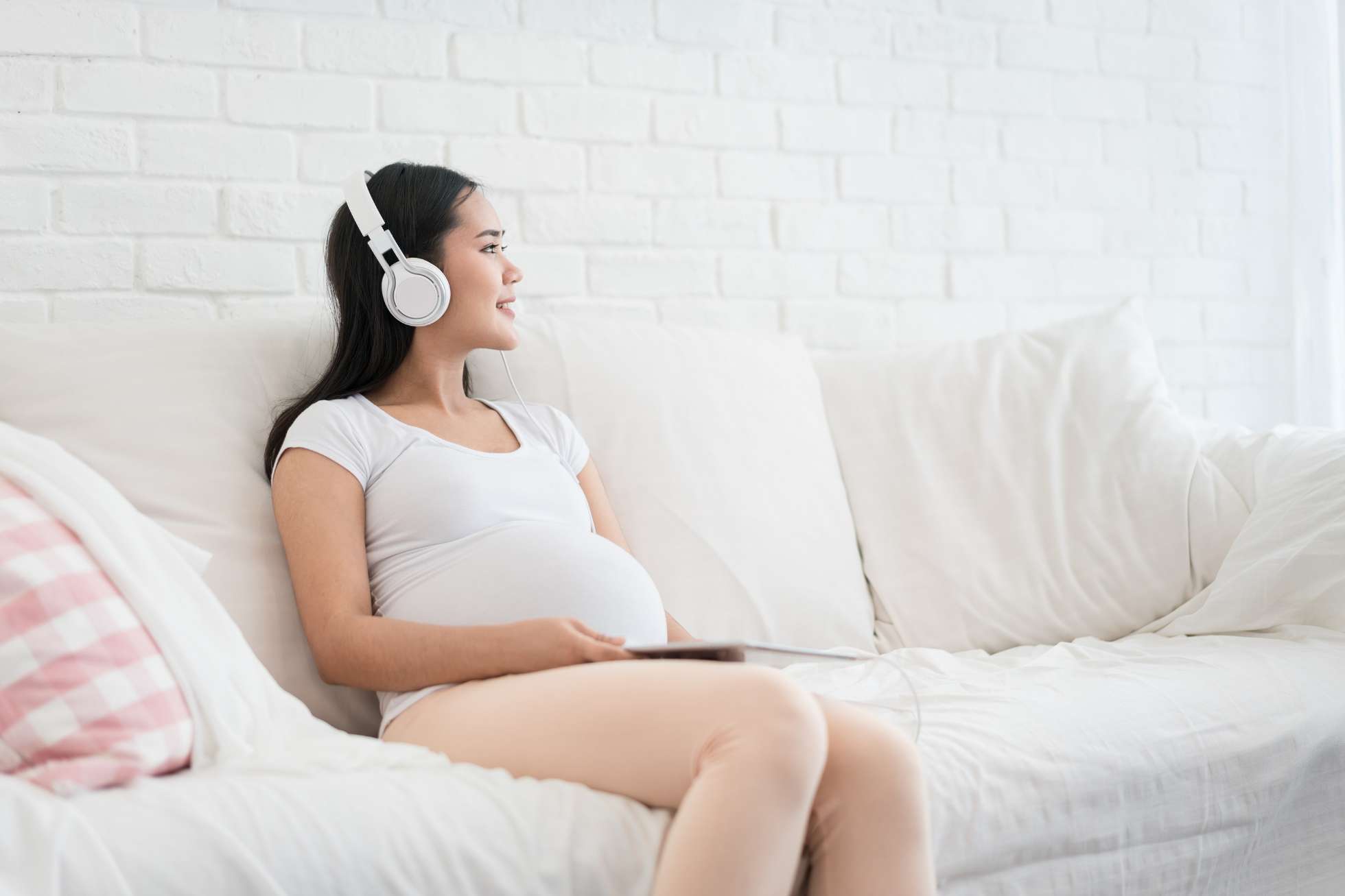 mẹ bầu dùng xịt đuổi côn trùng nào an toàn