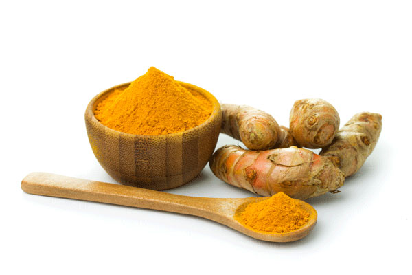 kem nghệ tươi