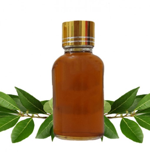  Những lý do khiến cao con hổ được ưa chuộng trên thị trường