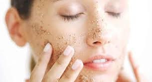 Các bước Skincare tại nhà