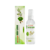 Bao Linh Antiseptic Spray Bottle 60ml and 100ml