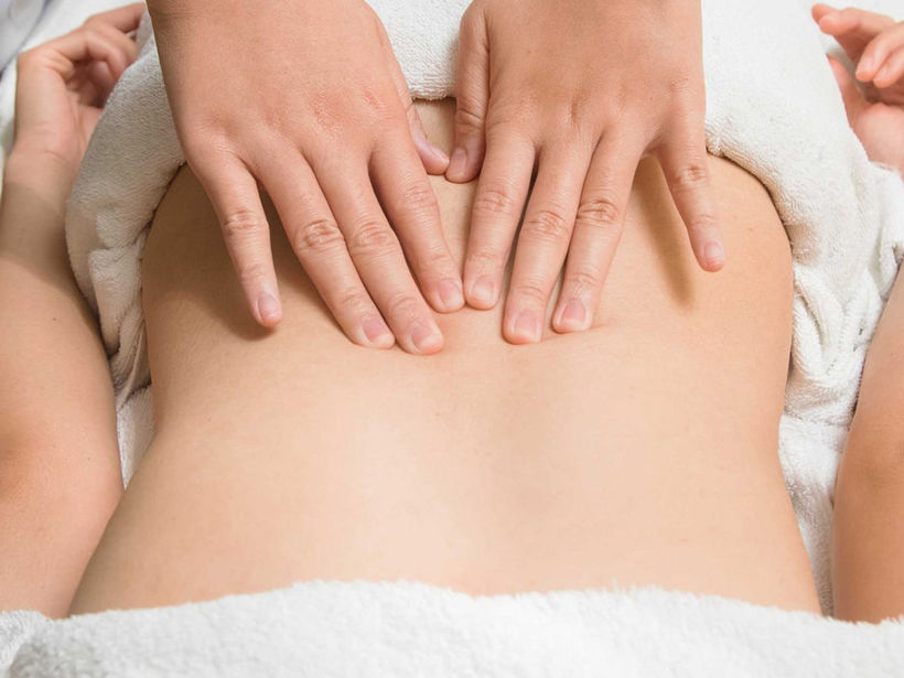 kem massage tan mỡ gừng có thực sự tốt không
